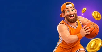 Wöchentliches Sport Cashback